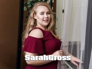 SarahGross