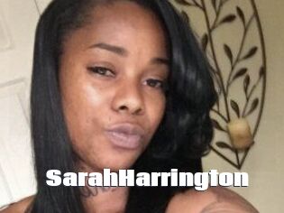Sarah_Harrington
