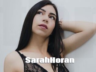 SarahHoran