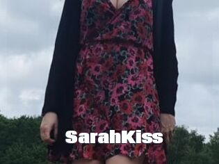 SarahKiss