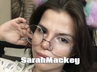 SarahMackey