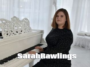 SarahRawlings