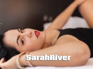 SarahRiver