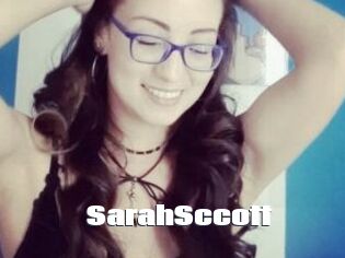 SarahSccott