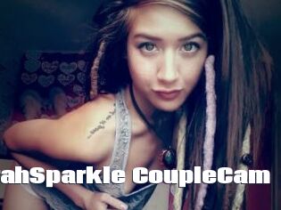 SarahSparkle_CoupleCam