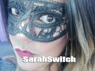 SarahSwitch