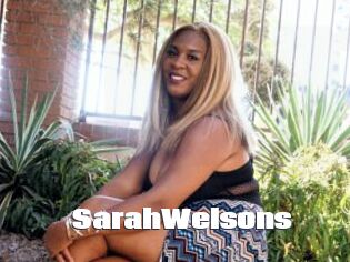 SarahWelsons