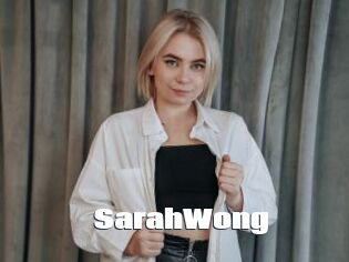 SarahWong