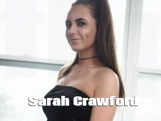 Sarah_Crawford