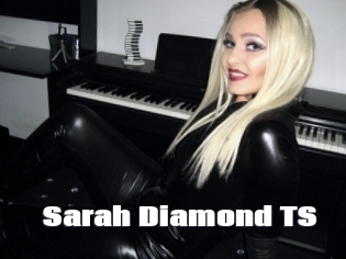 Sarah_Diamond_TS