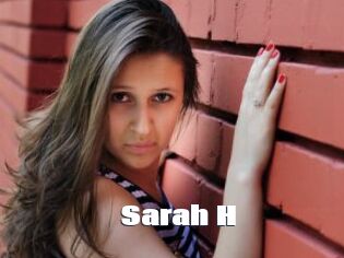 Sarah_H