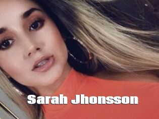 Sarah_Jhonsson