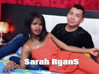 Sarah_RyanS