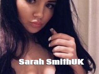 Sarah_SmithUK