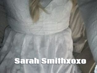 Sarah_Smithxoxo