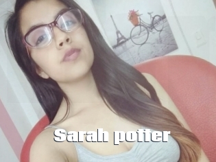 Sarah_potter