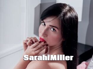 SarahiMiller