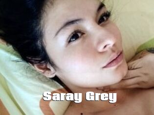 Saray_Grey