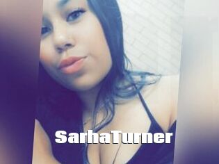 SarhaTurner