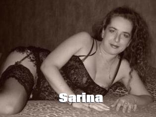 Sarina