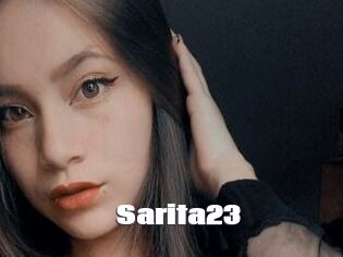 Sarita23