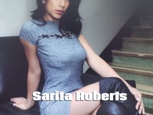 Sarita_Roberts