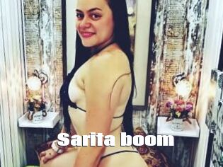 Sarita_boom