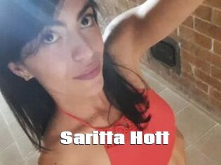 Saritta_Hott