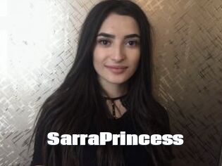 SarraPrincess