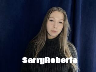 SarryRoberta