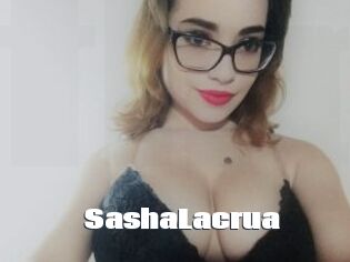 SashaLacrua