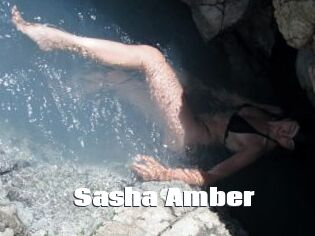 Sasha_Amber