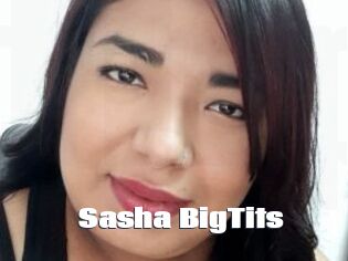 Sasha_BigTits