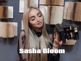 Sasha_Bloom