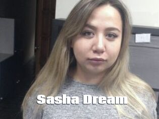 Sasha_Dream