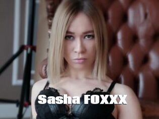 Sasha_FOXXX