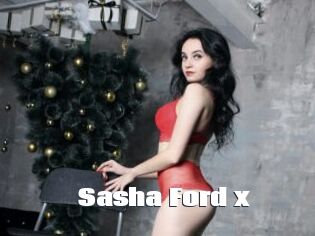 Sasha_Ford_x