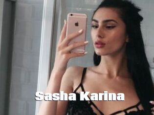 Sasha_Karina