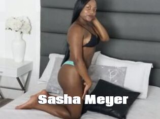 Sasha_Meyer