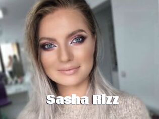 Sasha_Rizz