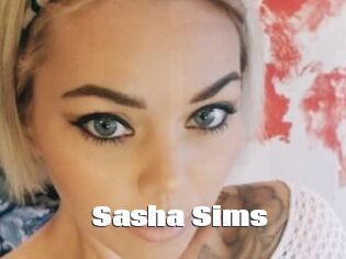 Sasha_Sims