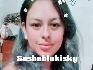 Sashablukisky_