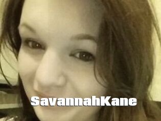 Savannah_Kane