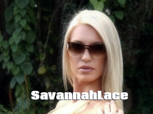 SavannahLace