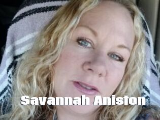 Savannah_Aniston