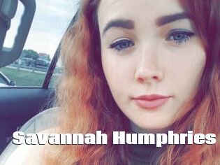 Savannah_Humphries