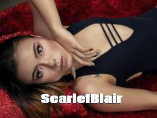 ScarletBlair