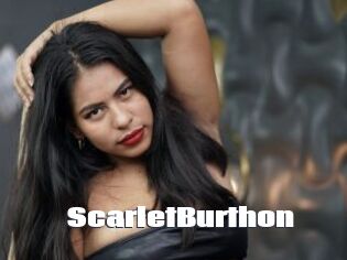 ScarletBurthon