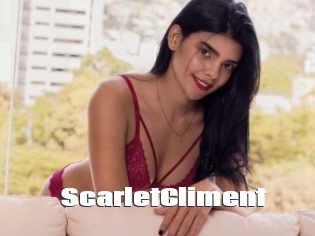 ScarletCliment