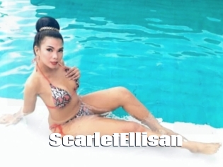 ScarletEllisan